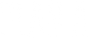 Plan A — Logos 4