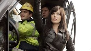 Torchwood: 3×2