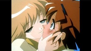 Mahou Tsukai Tai!: 1×11