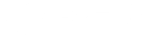 Mission: Impossible III