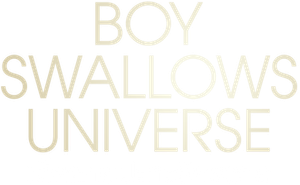 Boy Swallows Universe เด็กชายปะทะจักรวาล (2024)