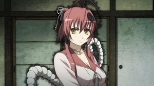 Hyakka Ryouran: Samurai Girls: 2×6