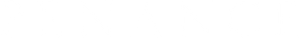 Penance — Logos 2