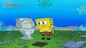 SpongeBob SquarePants Season 9 Episode 19