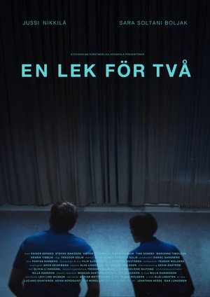 Image En lek för två