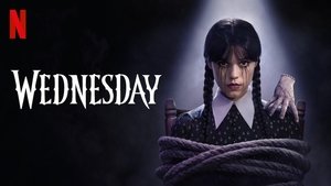 Images posters
