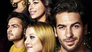 Fack ju Göhte 3 (2017)