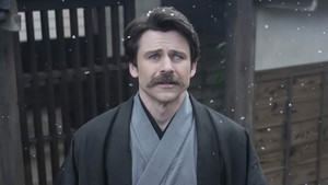 Still from Episode 51