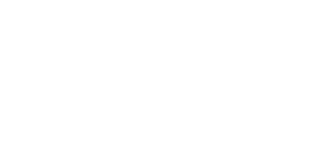 형사 — Logos 1