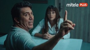 Habla con Berk