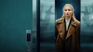 Steal (2026) Hindi Season 1 Complete