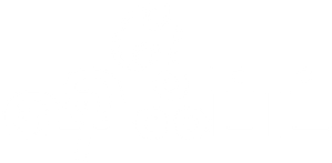 Turno de día — Logos 8