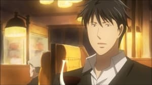 Nodame Cantabile: 3×3