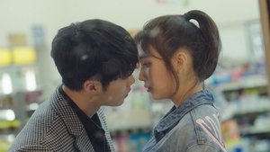 Tempted: Episodio 8