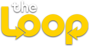 The Loop