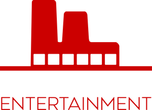 Fabrique Entertainment