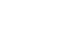 Mar do Sertão — Logos 2