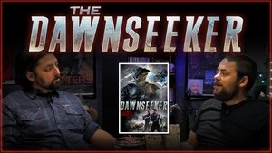 The Dawnseeker Hindi Dubbed 2018
