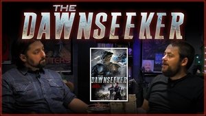 Nonton The Dawnseeker 2018 subtitle Indonesia