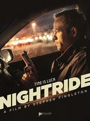Nightride