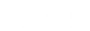 Guardiões das Ilhas Galápagos — Logos 1