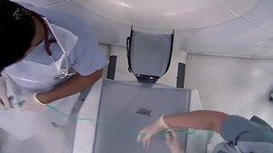 24 Hours in A&E: 9×5