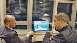 Épisode 5