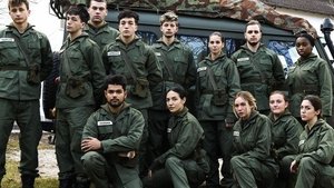 Épisode 1