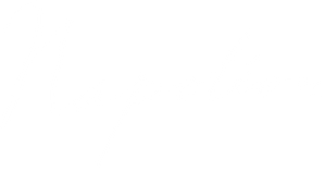 Napoléon — logo