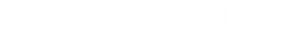Moonfall — Logos 6