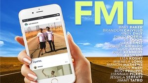 FML 2016