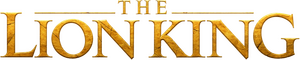 The Lion King