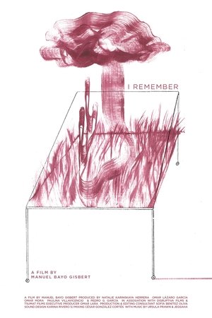I Remember (2025)