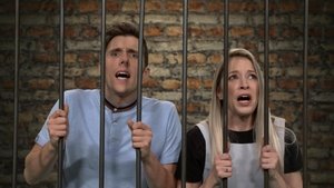 Cochon dingue: 4×26