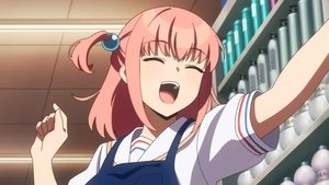 Nukitashi the Animation – Episódio 5