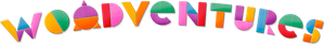 Деревяшки — Logos 2