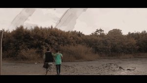 Backdrop