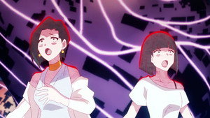 Digimon Beatbreak Episódio 29