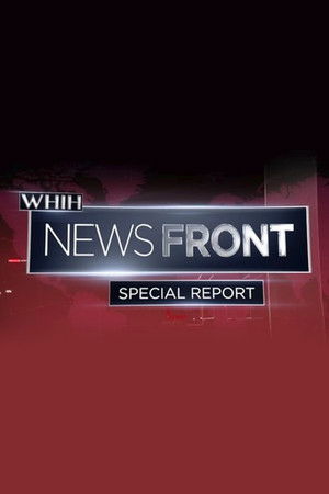 WHIH Newsfront: Sezonas 1