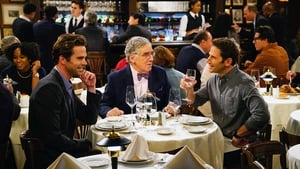 9JKL 1 x Episodio 4