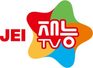 JEI TV
