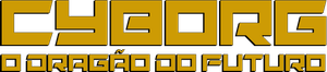 Cyborg — Logos 1