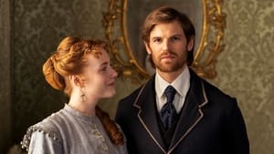 Belgravia: The Next Chapter Temporada 1 Capitulo 3