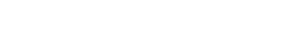 /ldit1ozhDTflxJA48cDbP4mrWl4.png