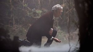Doctor Who Season 9 Episode 11