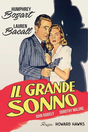 The Big Sleep 81