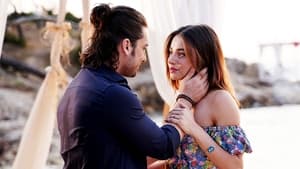 Ada Masalı: 1×11