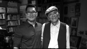 East West Players: A Home on Stage