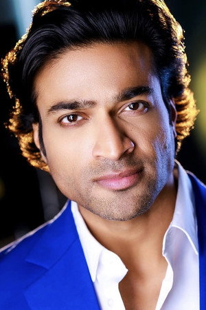 Sooraj Ohri