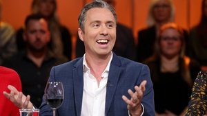 Tout le monde en parle: 15×3
